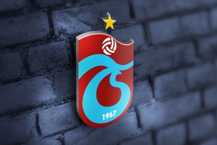 Trabzonspor 8 numarasını buldu