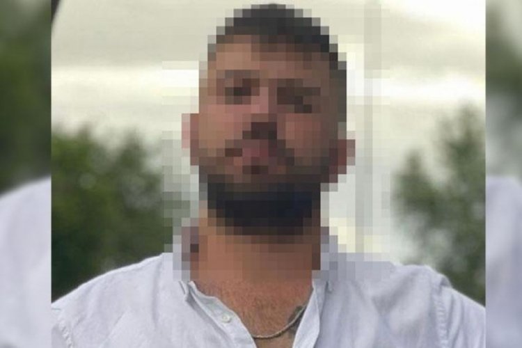 K&uuml;&ccedil;&uuml;k &ccedil;ocuğa cinsel istismar iddiasıyla darbedildi, hastanede &ouml;ld&uuml;