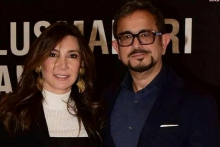 Ali Sabancı taburcu oldu
