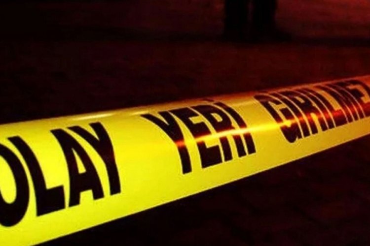 Şanlıurfa'da 4 g&uuml;nd&uuml;r aranan 9 yaşındaki &ccedil;ocuk sulama kanalında &ouml;l&uuml; bulundu