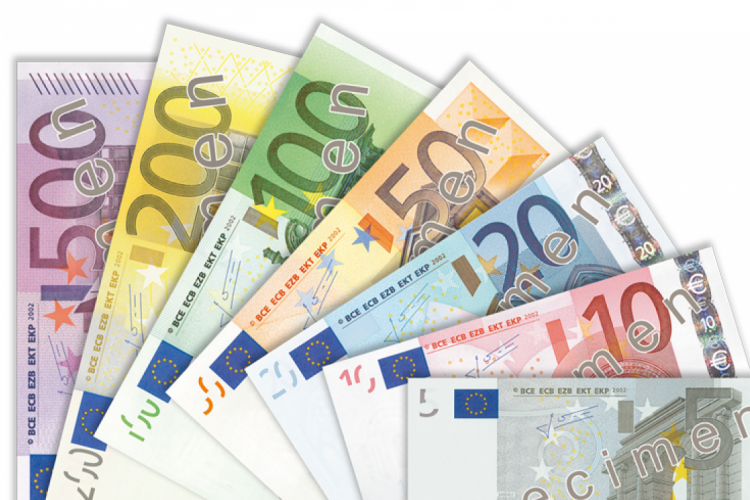 Almanya bu yardımı konuşuyor! Evli ve &ccedil;ocuklu &ccedil;ifte 5553 Euro!