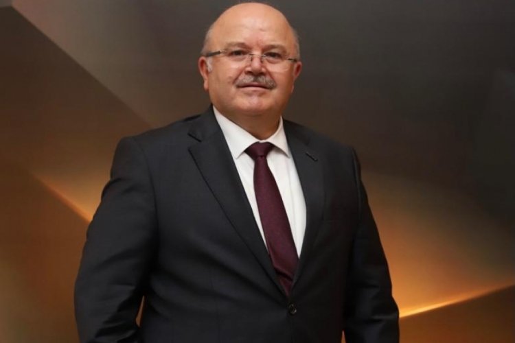 Mobilya Sekt&ouml;r&uuml; 2023 yılında 3 Milyar Dolar İhracat Yaptı