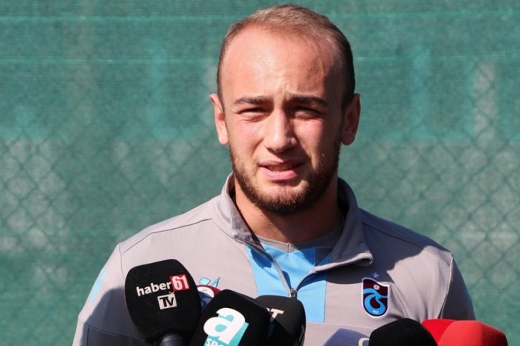 G&ouml;ztepe'de Doğan Erdoğan harekatı