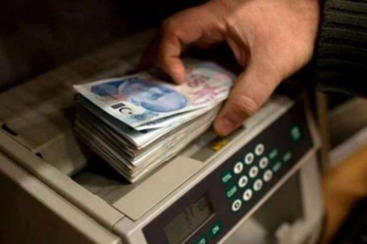 Reeskont kredisi nedir, kimler faydalanabilir?