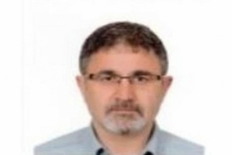 Samsun'da Dr. Mustafa Erdem silah zoruyla ka&ccedil;ırıldı!