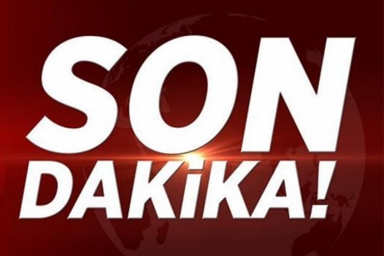 İstanbul'da suya zam