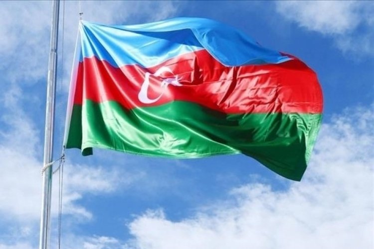 Azerbaycan: Kur'an-ı Kerim'e y&ouml;nelik saldırılar nefret su&ccedil;u teşkil ediyor