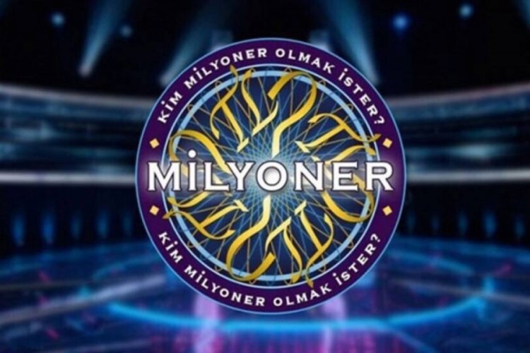 Kim Milyoner Olmak İster'de büyük ödül güncellendi!