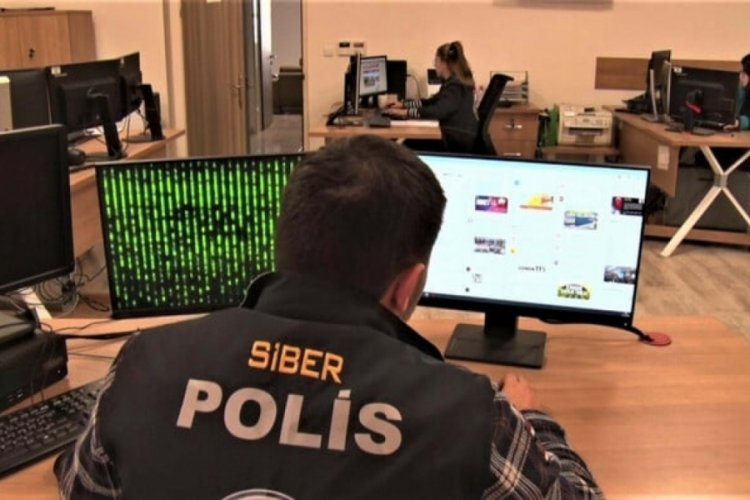 Samsun'da havaya ateş a&ccedil;ıp bu anları paylaştılar! 12 ş&uuml;pheli yakalandı