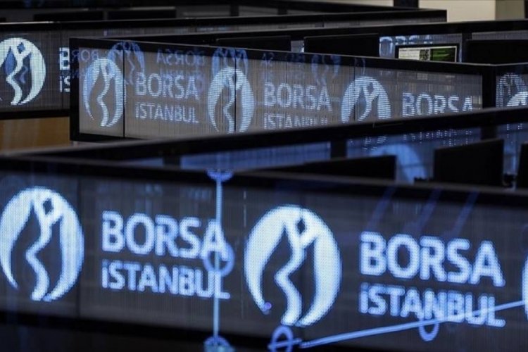 Ebebek hisselerine tedbir getirildi