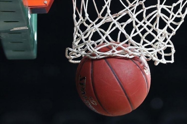 T&uuml;rkiye Basketbol Ligi'nde 2023-2024 sezonu yarın başlayacak