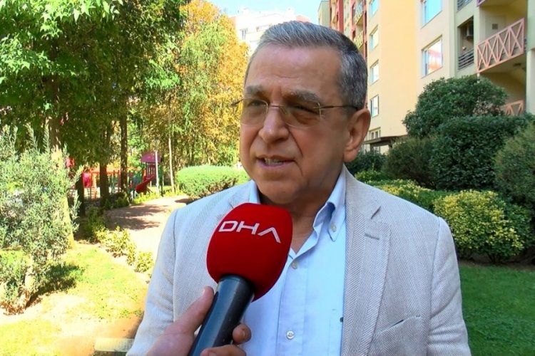 Sms'lerde 'pusu' tehlikesi! Yasadışı bahis siteleri