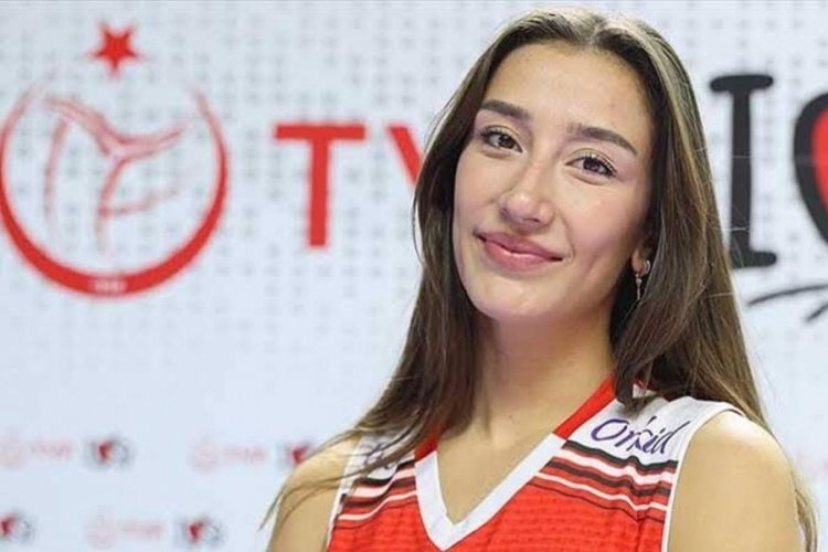 Hande Baladın'a 'asitli tehdit' davasında yeni gelişme