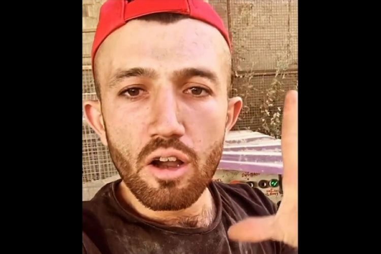"Şu d&uuml;ğmelere basmayın, &ouml;l&uuml;rs&uuml;n&uuml;z" diye uyardı! 2 g&uuml;n sonra yaşamını yitirdi