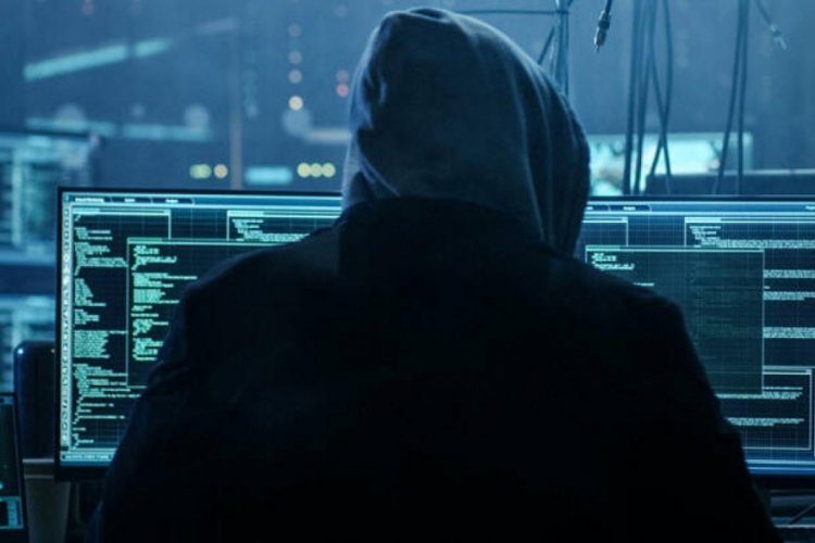 Hackerler Airbus'u vurdu! &Ouml;zel bilgileri &ccedil;aldılar