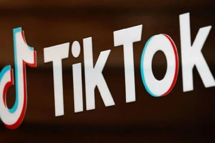 Tiktok arama motoruna dönüşüyor!