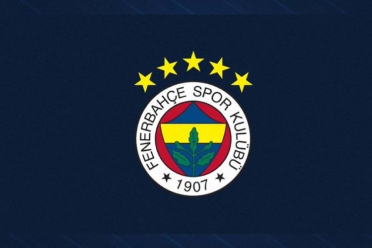 Fenerbah&ccedil;e'de yol ayrımı