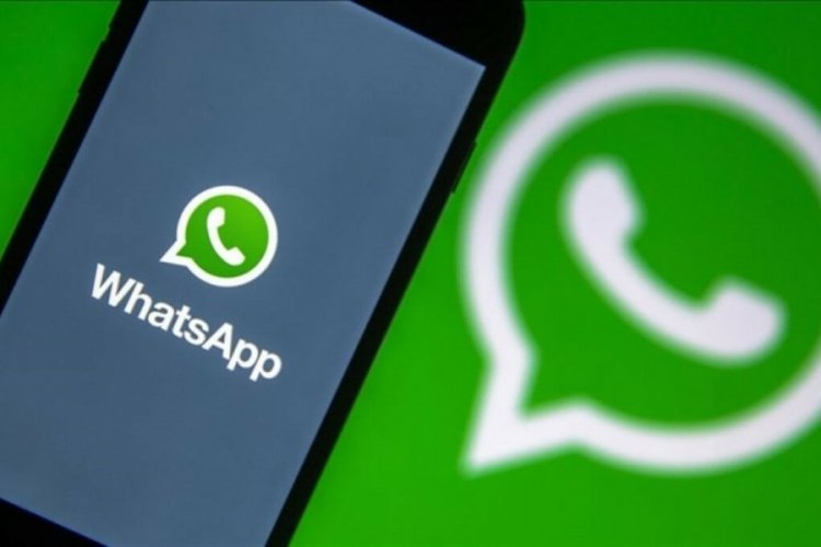 Rusya'da Whatsapp'a erişim engellenebilir