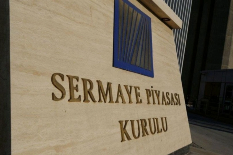 Sermaye Piyasası Kurulu, DMR'nin halka arzını onayladı