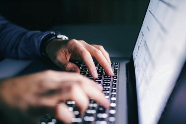 SPK'dan 44 internet sitesine kapatma talebi
