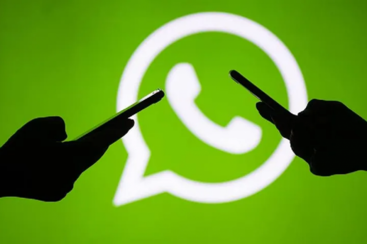 WhatsApp reklamlı mı olacak? Meta'dan açıklama geldi