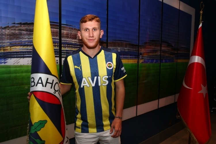 Sivasspor'da Burak Kapacak an meselesi