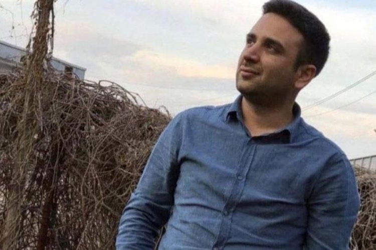 Sahte ilanla kandırdıkları muhasebeciyi &ouml;ld&uuml;ren 2 sanık i&ccedil;in karar