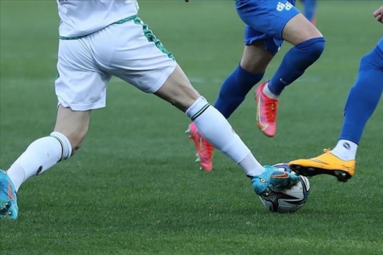 S&uuml;per Lig'de haftanın programı