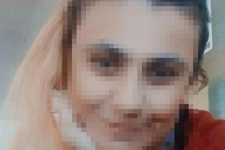 Ordu'da 'sahte hemşire' iddiasına inceleme
