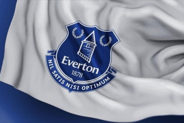 Everton  ABD'lilere satıldı