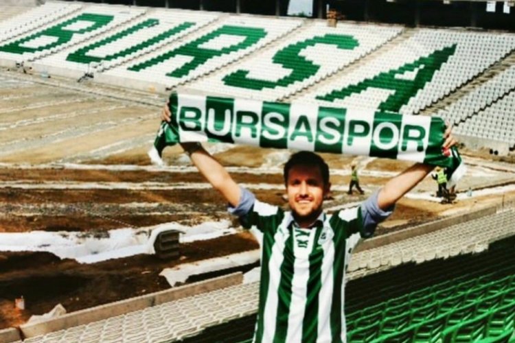 İş insanı Dilmenler hayatını kaybetti