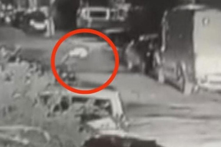 2 gen&ccedil; kız beraber &ouml;l&uuml;me atlamışlardı! İntihar mesajı ortaya &ccedil;ıktı