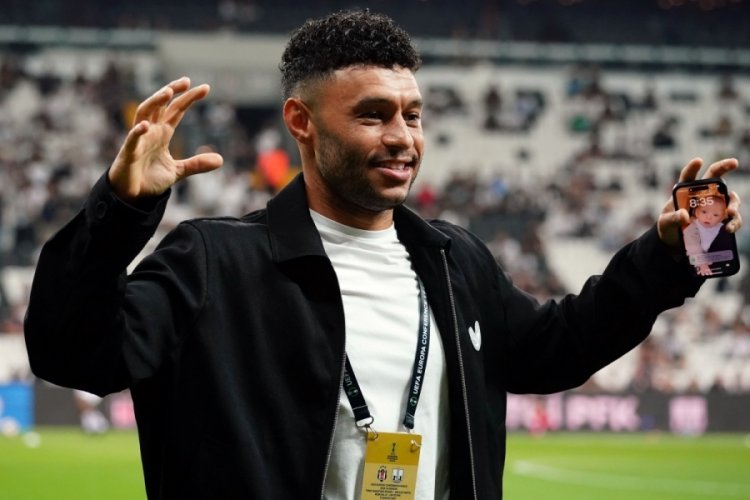 Beşiktaş yaz transfer d&ouml;neminde kadrosunu 9 yeni futbolcuyla g&uuml;&ccedil;lendirdi