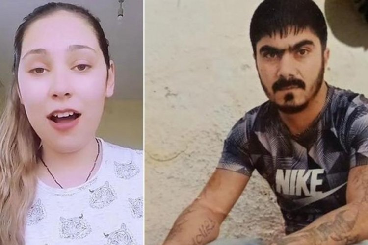 Damla 47 bı&ccedil;ak darbesiyle &ouml;ld&uuml;r&uuml;ld&uuml;! İşte kanlı vahşetin perde arkası