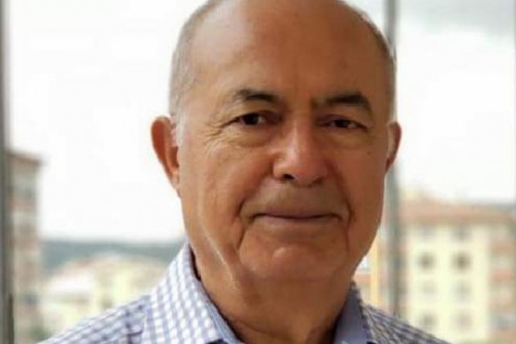 Tokat'ta feci olay! Emekli &ouml;ğretmen eski kiracısı tarafından &ouml;ld&uuml;r&uuml;ld&uuml;