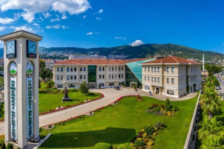 İYİ'lerde ilk m&uuml;racaat ondan!