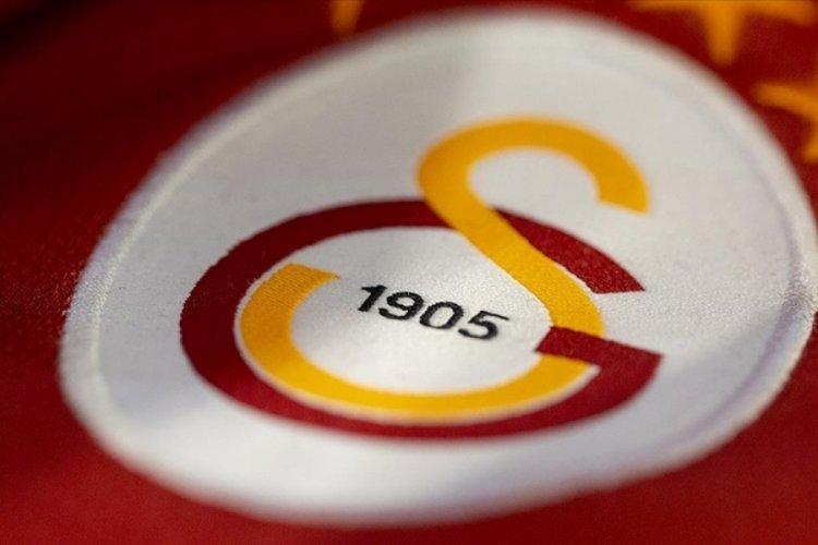 Galatasaray Kul&uuml;b&uuml;n&uuml;n yıllık olağan mali genel kurulu, 7 Ekim'de ger&ccedil;ekleştirecek