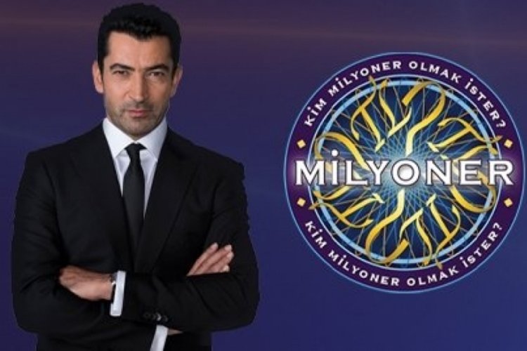 T&uuml;rkiye Cumhuriyeti Anayasası'nın 1. maddesi nedir?