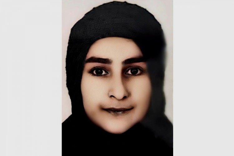 Samsun'da elini arı sokan 17 yaşındaki gen&ccedil; kız hayatını kaybetti!