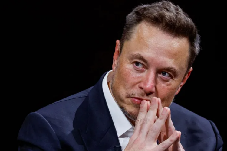 Elon Musk: X platformu herkes i&ccedil;in &uuml;cretli olabilir