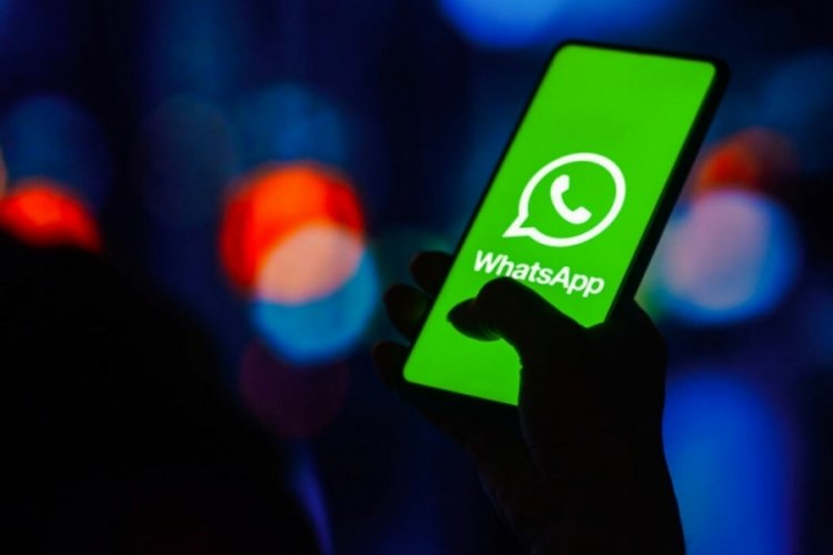 Whatsapp Kanallar özelliği nedir, Whatsapp Kanallar nasıl açılır? 