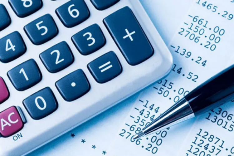 2022'de 47,6 milyar dolar hizmet ihracatı yapıldı