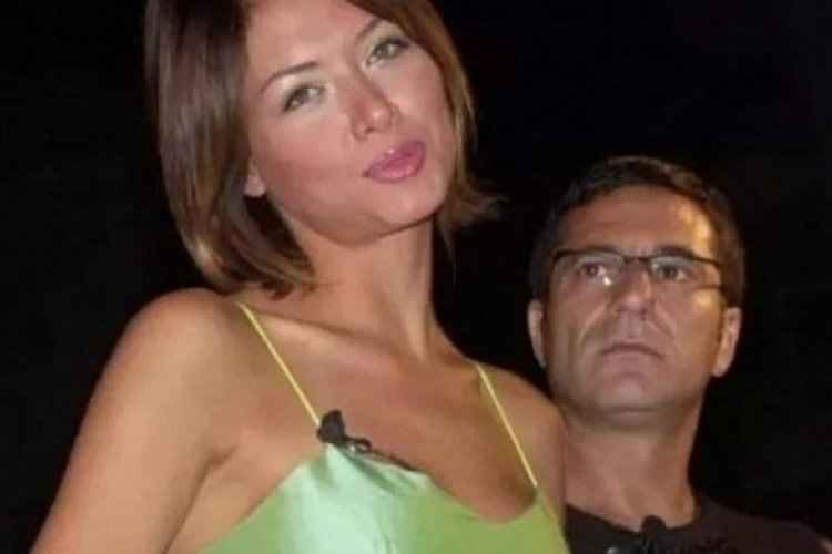 Nefise Karatay yıllara meydan okuyor