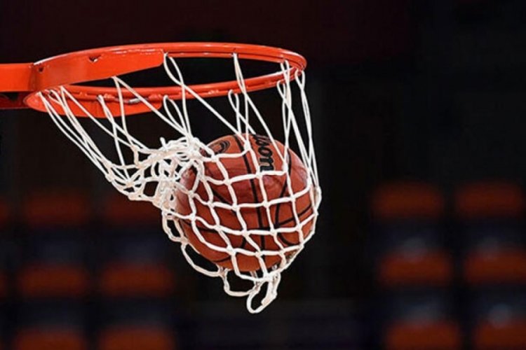A Milli Kadın Basketbol Takımı'nın elemelerdeki rakipleri belli oldu