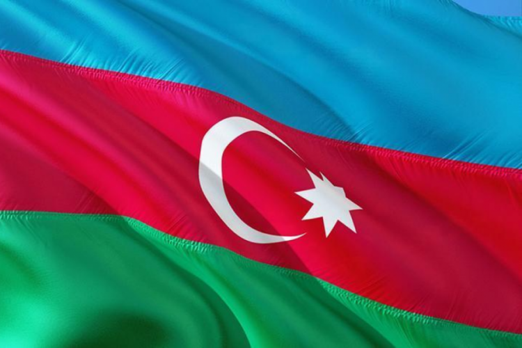 Azerbaycan'dan Fransa'nın a&ccedil;ıklamasına tepki!