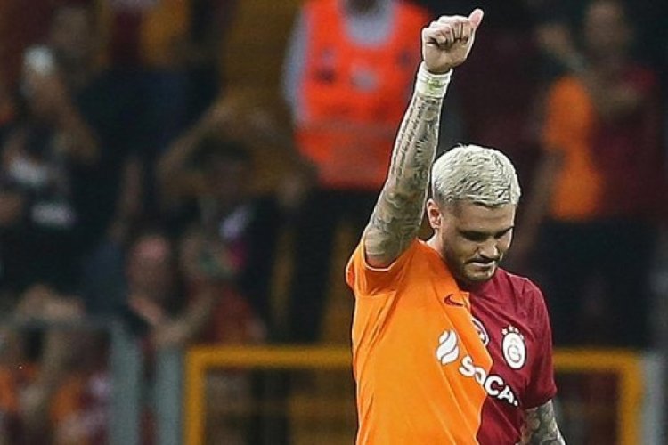 Galatasaray Kopenhag ma&ccedil;ı saat ka&ccedil;ta hangi kanalda?