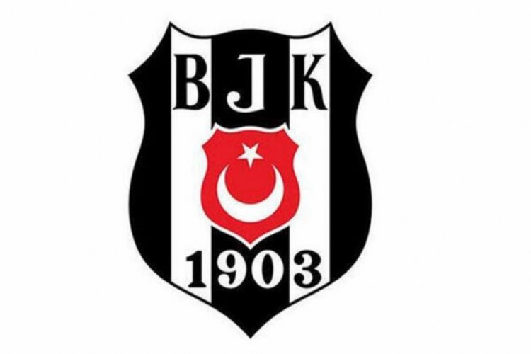 Beşiktaş, Club Brugge ma&ccedil;ının hazırlıklarını s&uuml;rd&uuml;r&uuml;yor