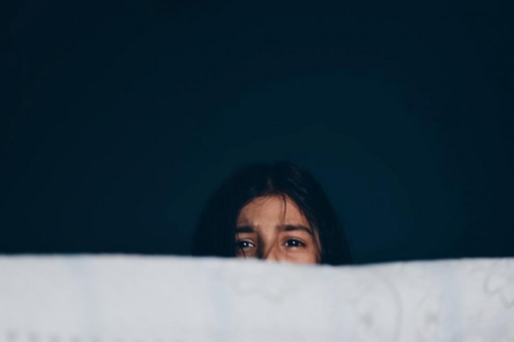 Cinsel su&ccedil; mağduru &ccedil;ocuk sayısı 9 yılda 3 katına &ccedil;ıktı
