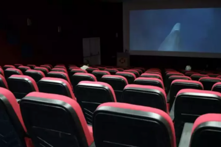 Bakanlıktan sinema sekt&ouml;r&uuml;ne 72 milyon 500 liralık destek