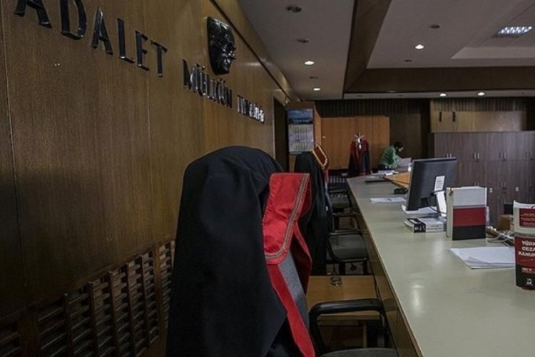 Atat&uuml;rk'e hakaret eden Kuveytli yazar hakkında su&ccedil; duyurusu
